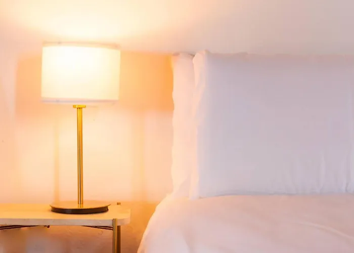 Casa Entre Vinedos En Masdache Casa vacanze *