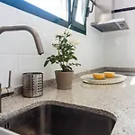 Casa Entre Vinedos En Masdache * Tías
