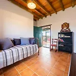 Casa Entre Vinedos En Masdache