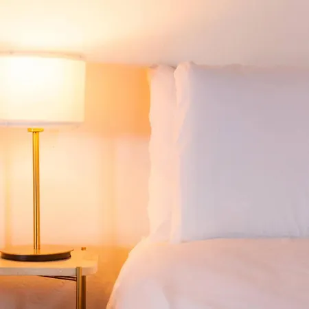 Casa Entre Vinedos En Masdache Ferienhaus *